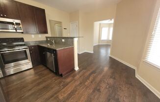 146 Webster Avenue