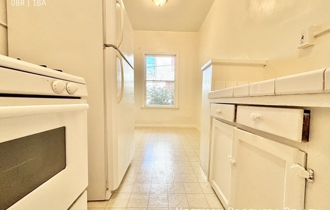 836 SANBORN AVE