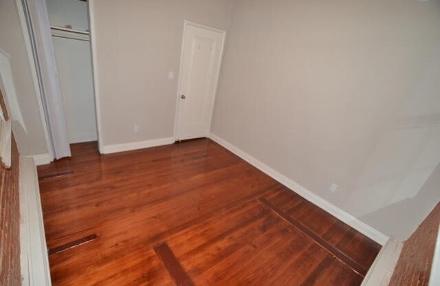 1 bed, 1 bath, 600 sqft, $1,850