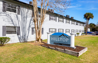 z-030123-Hilltop Apartments