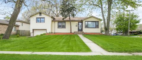 14428 IRVING AVE
