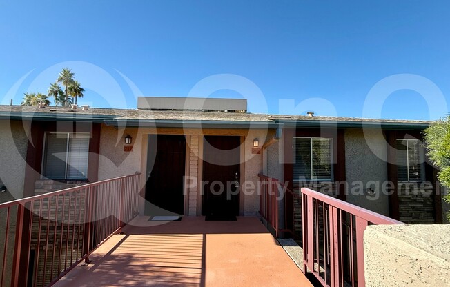 1 bed, 1 bath, 960 sqft, $1,549, Unit 218