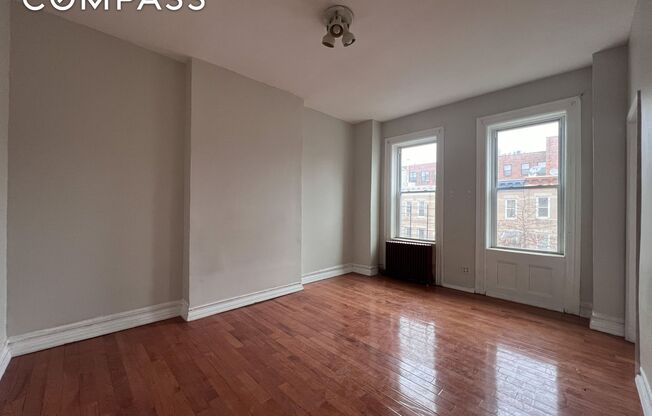 236 45 ST