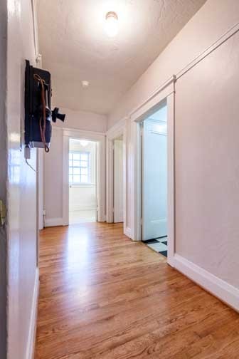 1 bed, 1 bath, 784 sqft, $1,700, Unit 06