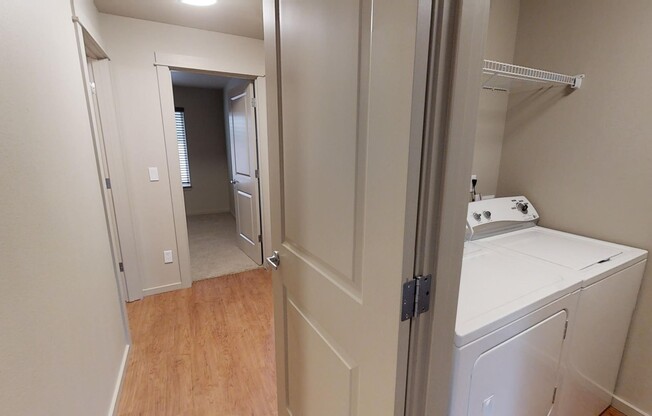 2 beds, 2 baths, 1,125 sqft, $2,010, Unit N118
