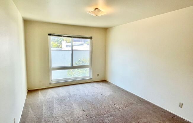 1 bed, 1 bath, $2,550, Unit 530 Bartlett Street - Unit 6