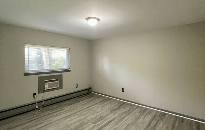 Wallingford South Apartments