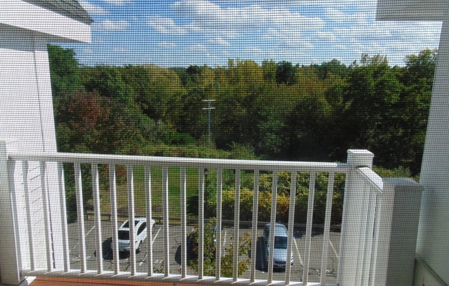 1 bed, 1 bath, 767 sqft, $2,200, Unit 2406