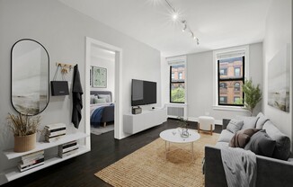 182 COLUMBUS AVE
