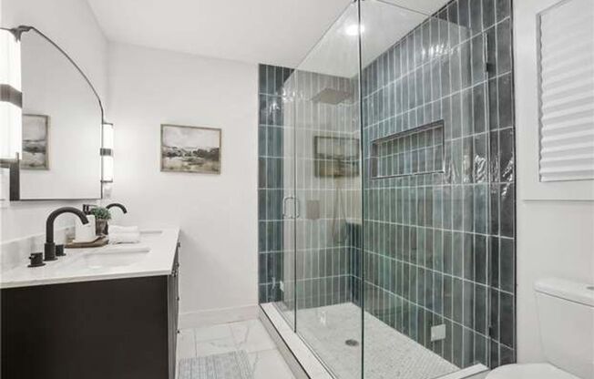 4/2 Atlanta Home for Rent