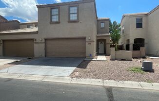 7025 W Downspell Dr - Townsend Square