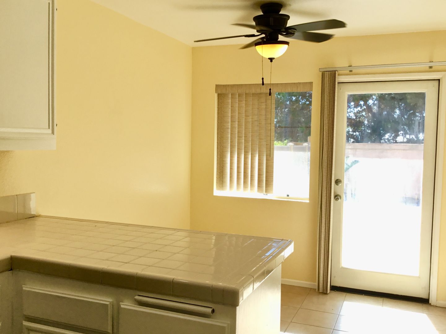 Spacious Eastlake Townhome with Loft, Private Backyard & 2-Car Garage