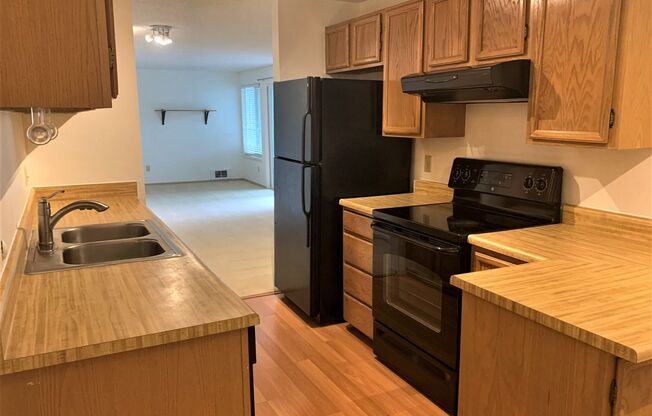 1 bed, 1 bath, $1,895