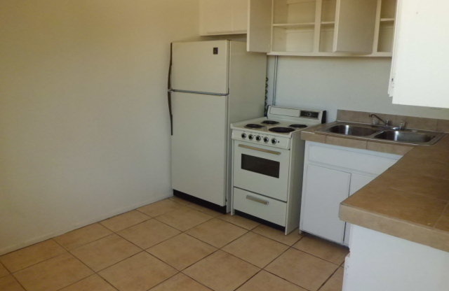 **8 WEEKS FREE!!** Please contact Anastasia Sisneros 480-261-9549 to schedule a tour!