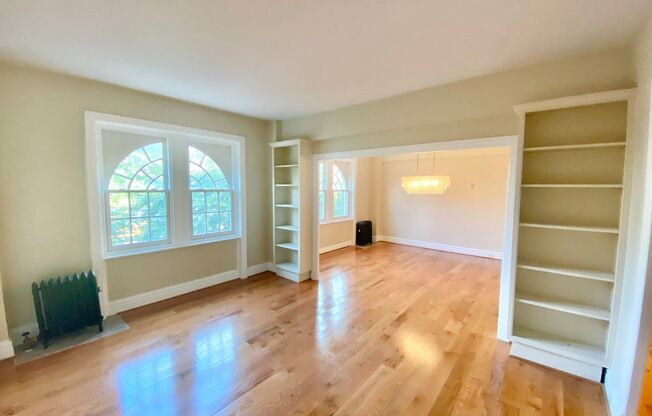 1925 16th Street, NW #202
