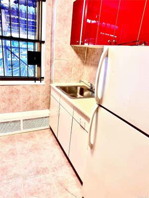 Studio, 1 bath, 600 sqft, $2,000, Unit 1D