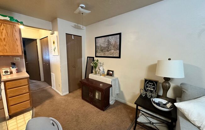 Heritage Court Apartments 2