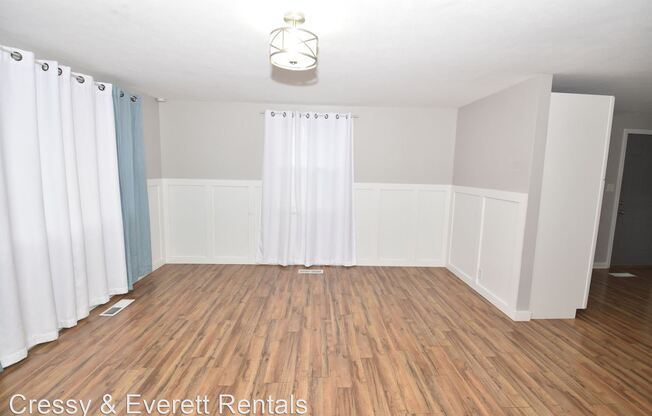 803 Manchester Drive