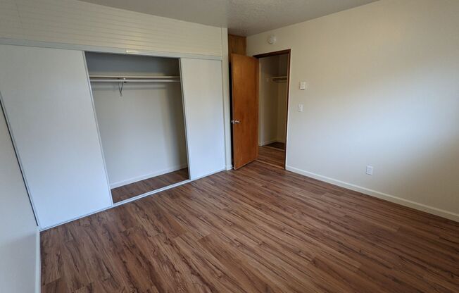 1 bed, 1 bath, 650 sqft, $1,225, Unit 3515-09