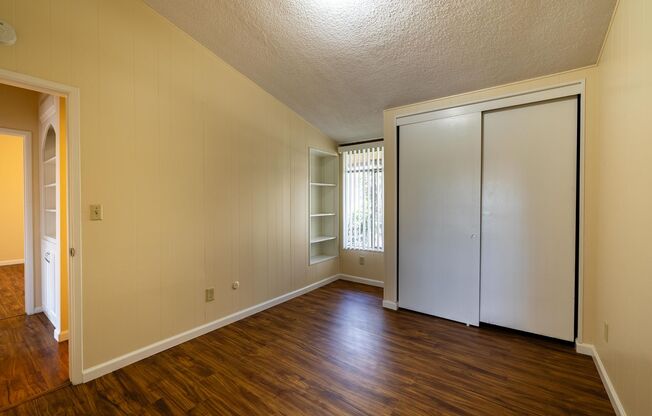 2 beds, 1 bath, 772 sqft, $2,595, Unit 530-4