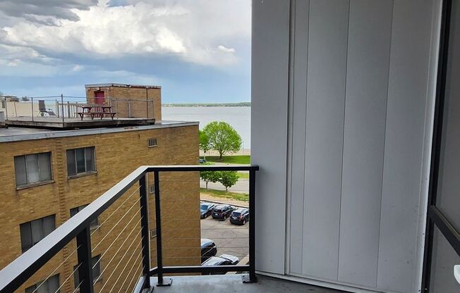 1 bed, 1 bath, 849 sqft, $2,485, Unit #421