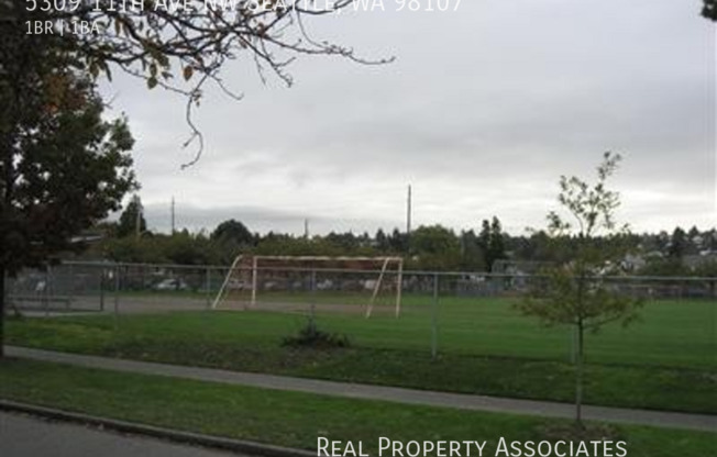 5309 11 AVE NW