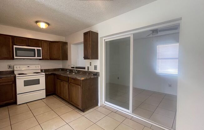 3 beds, 1 bath, $1,750