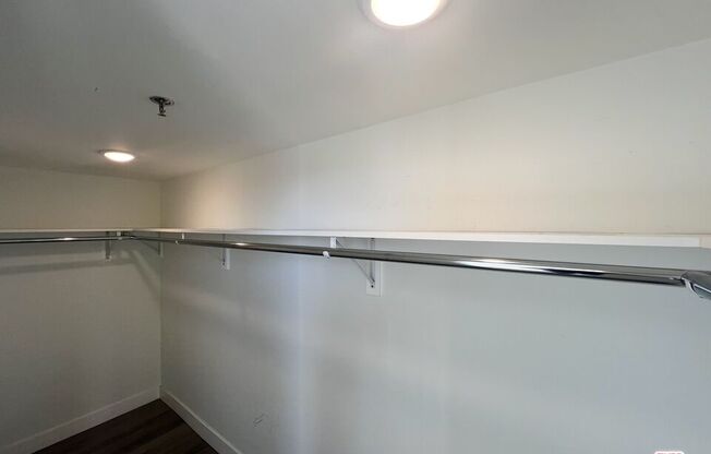 2 beds, 2.5 baths, 1,791 sqft, $6,500, Unit 1117