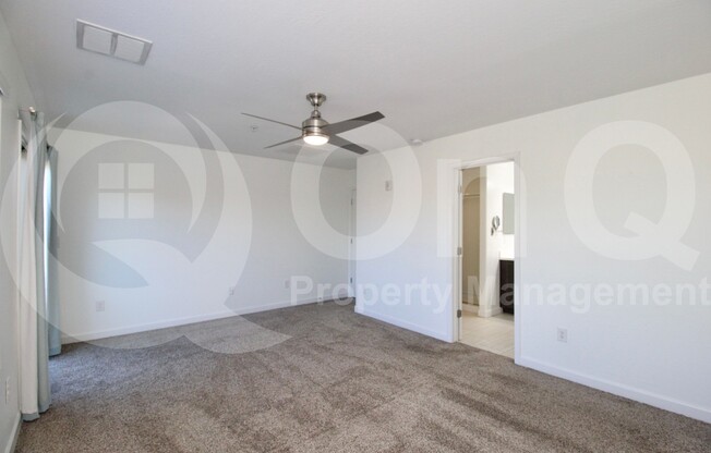 4 beds, 4 baths, 1,908 sqft, $2,249, Unit 1208