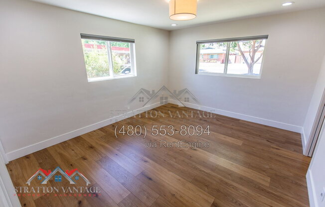 3 beds, 2 baths, 1,673 sqft, $3,000