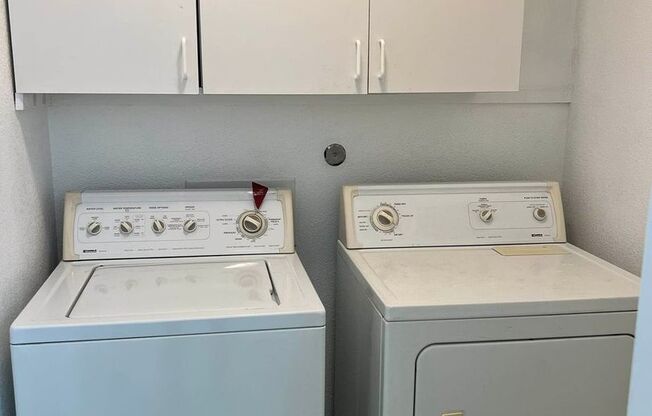 2 beds, 2 baths, $1,725, Unit UNIT 4702