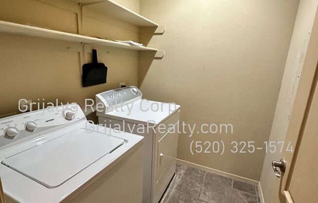 2 beds, 2 baths, $1,550