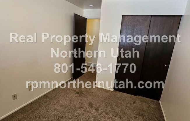 2 beds, 1 bath, $1,225, Unit Unit 29