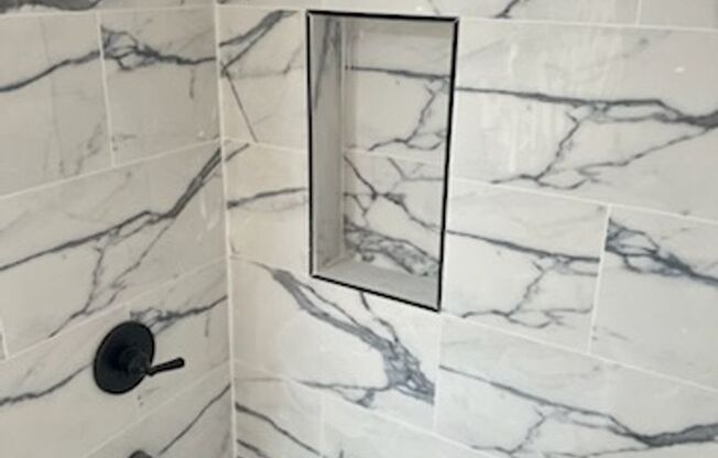 WP1 704 N. Washington St.