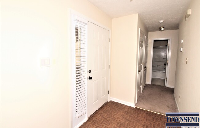 2 beds, 2 baths, $1,145