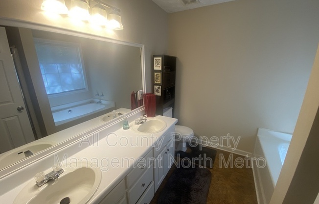 5210 GABLE RDG WAY