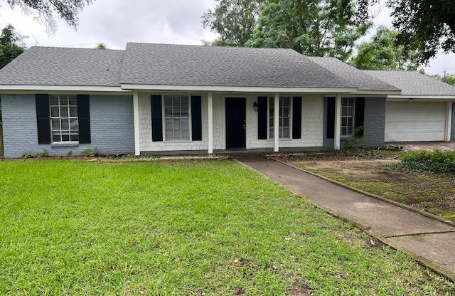 125 SAVANNAH DR