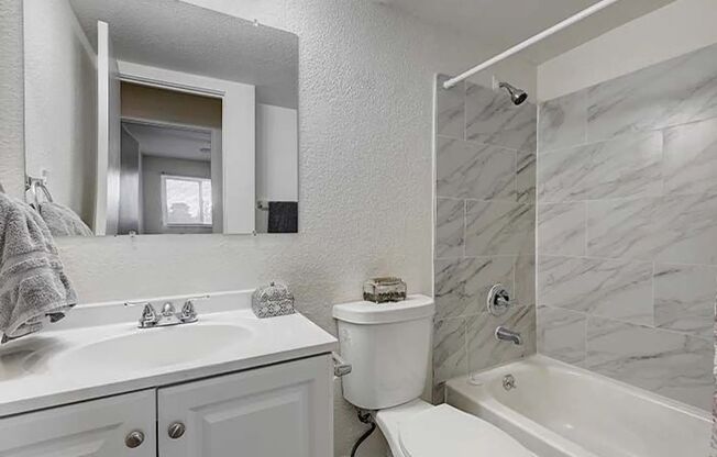 2 beds, 1 bath, 750 sqft, $1,189, Unit 154