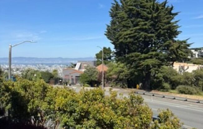 280 Portola Drive