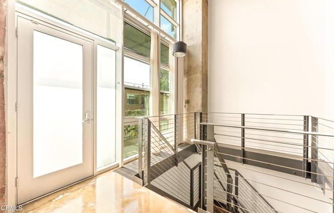 2 beds, 2 baths, 3,030 sqft, $6,500, Unit 129