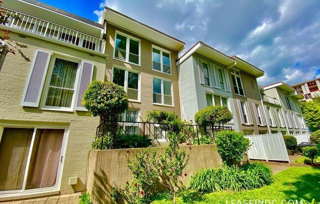 259 G ST SW