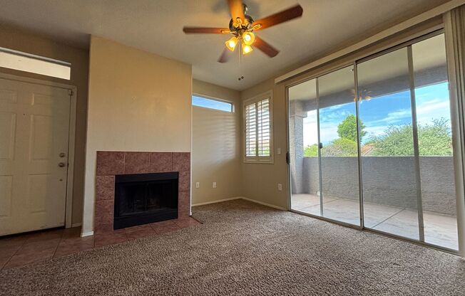 1 bed, 1 bath, $1,295, Unit # 3174