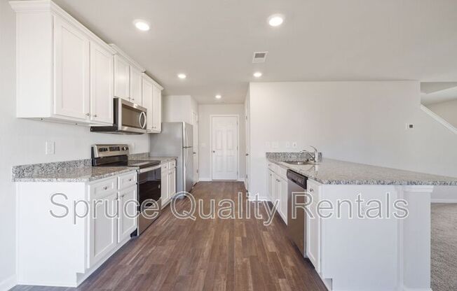 2105 BRIAR RUN