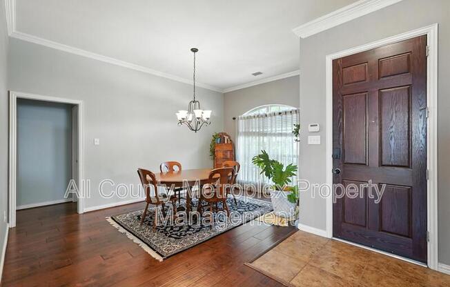 7114 WATERBURY DR