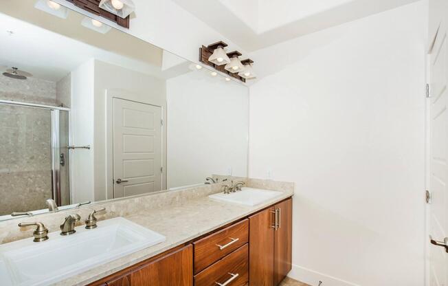 2 beds, 2 baths, 1,575 sqft, $2,225