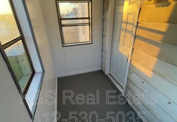 814 Summit Street - 2