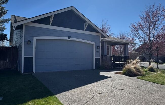 Rare Wheaton Ct Availability