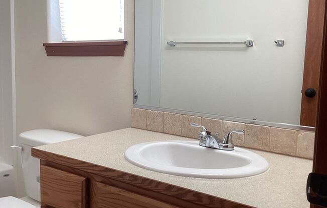 3 beds, 2 baths, 1,482 sqft, $1,695, Unit 43-12120