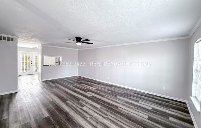 903 S Ripple Creek Dr