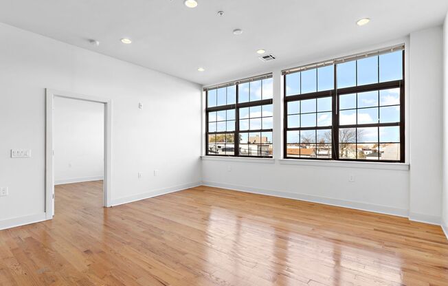 1 bed, 1 bath, 782 sqft, $2,620, Unit 4N